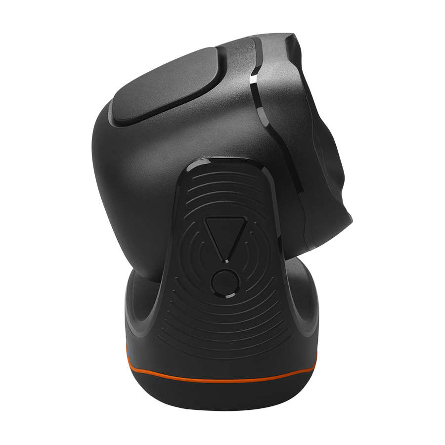 JBL Partylight beam - Image 4