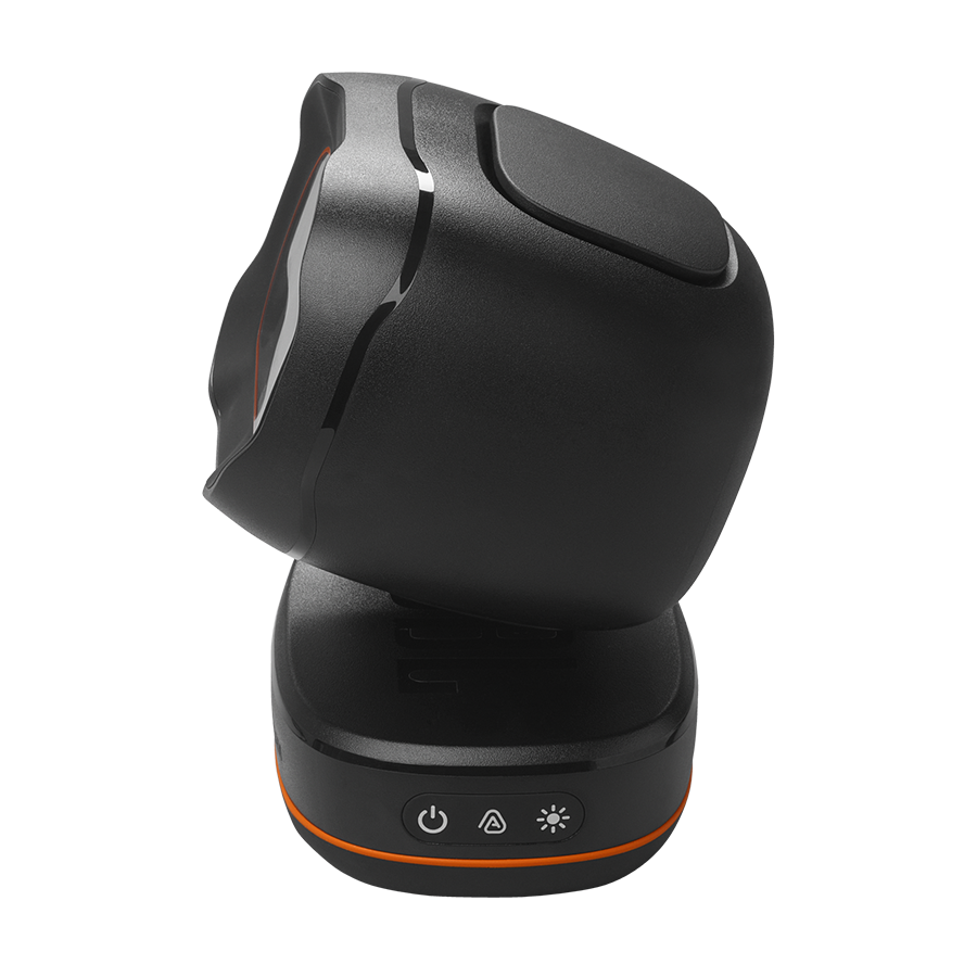 JBL Partylight beam - Image 5