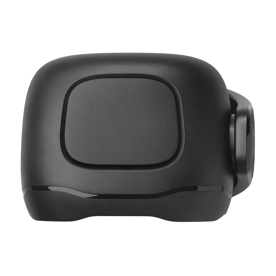 JBL Partylight beam - Image 6