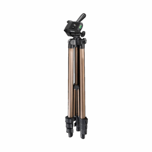 Stativ HAMA Tripod star 700EF DIGITAL, Aluminij, maksimalna visina 42.5-125 cm