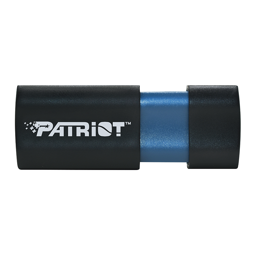 USB Memory stick PATRIOT Rage 128GB 3.2USB PEF128GRLB32U - Image 6