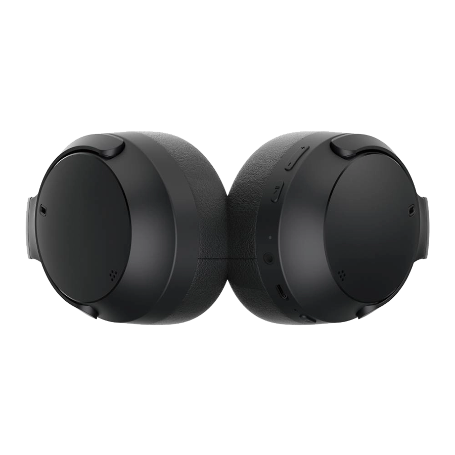 Slušalice Honor Choice Black 5504ABSS - Image 3