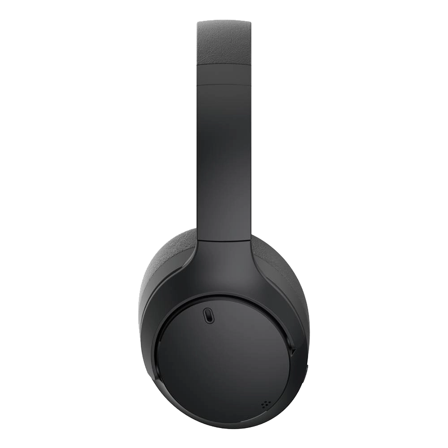 Slušalice Honor Choice Black 5504ABSS - Image 4