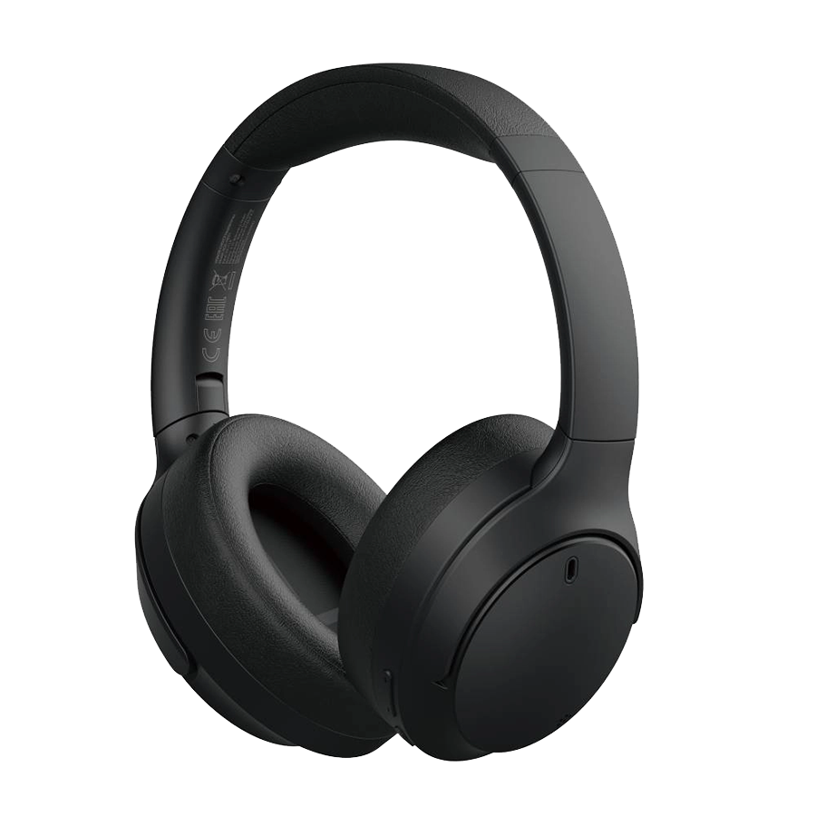 Slušalice Honor Choice Black 5504ABSS - Image 6