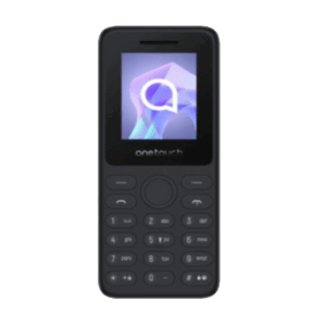 Mobitel TCL 4021 1,8" T301P-3BLCA112-2