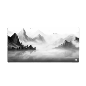 Podloga za miš SHARKOON gaming SKILLER SGP40 Mouse Mat D9, 1000 x 500 x 3 mm