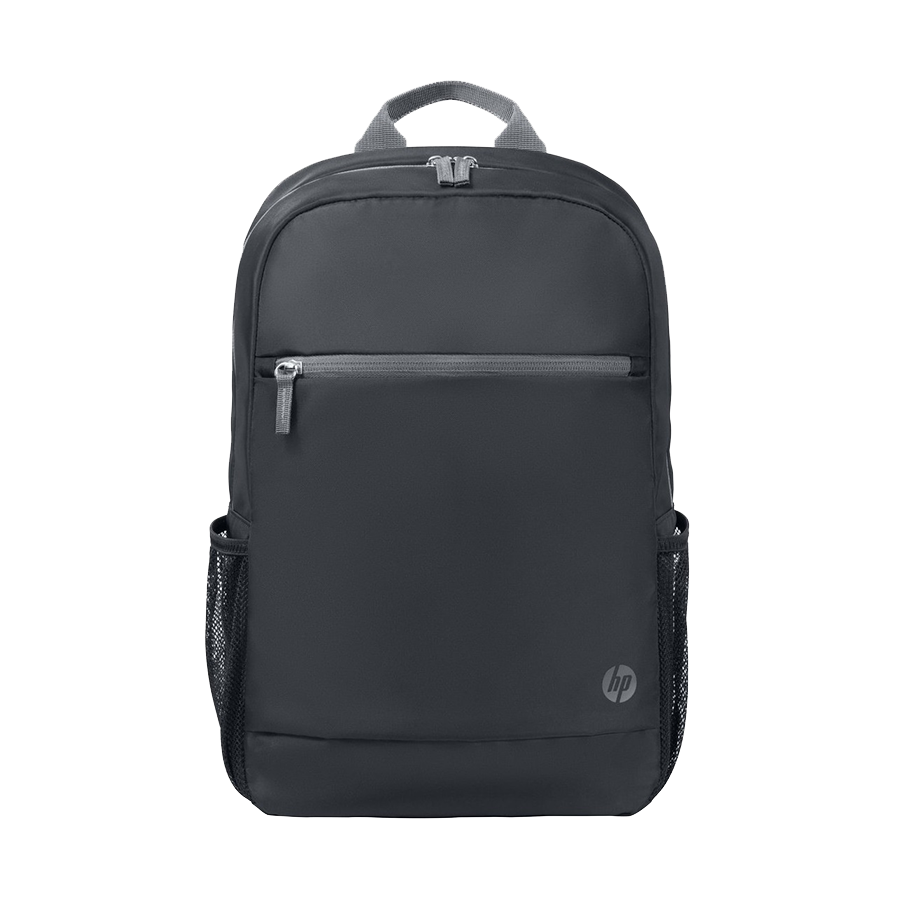 HP ruksak 15.6" 9W0Z7AA