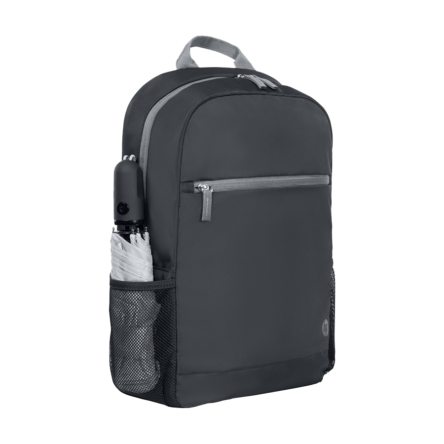 HP ruksak 15.6" 9W0Z7AA - Image 2