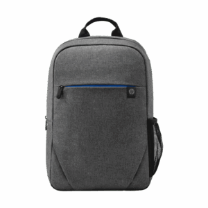 HP ruksak Prelude 15.6" 1E7D6UT