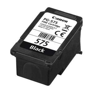 Tinta Canon PG-575 Black za printer Pixma TR4755I