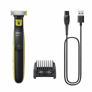 PHILIPS OneBlade trimer QP2724/20