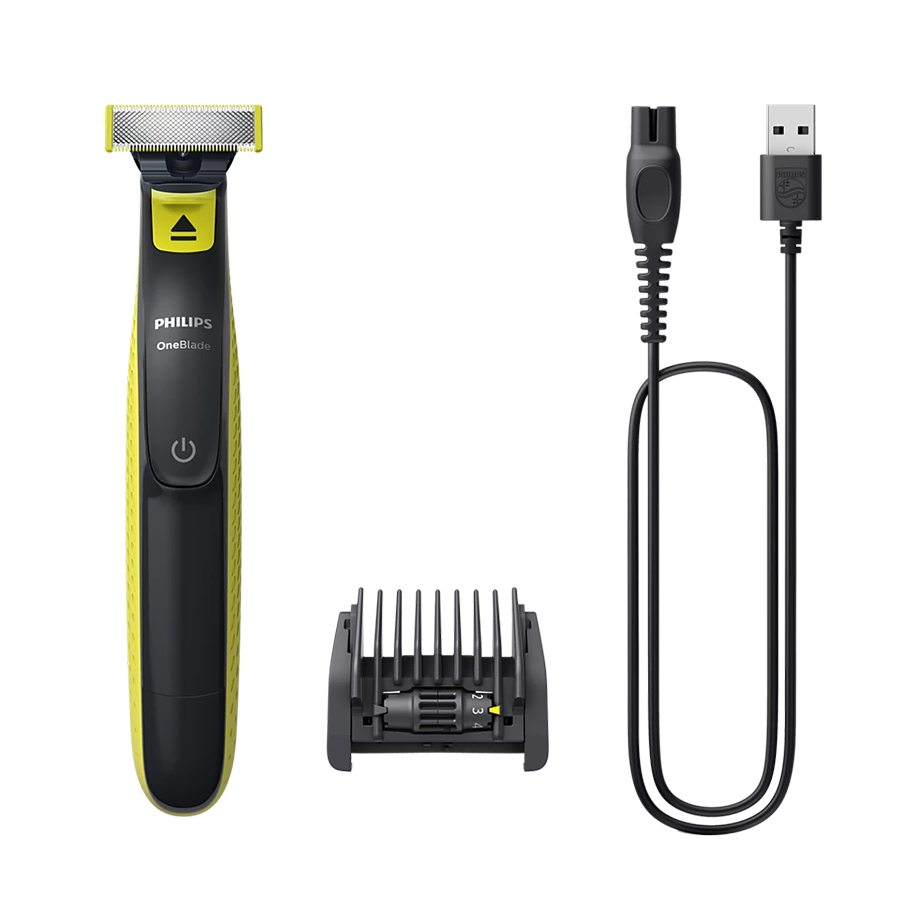 PHILIPS OneBlade trimer QP2724/20