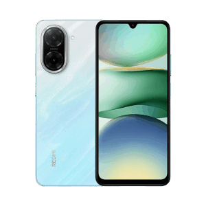 Mobitel XIAOMI Redmi A5 Dual Sim 128GB 4GB, Blue