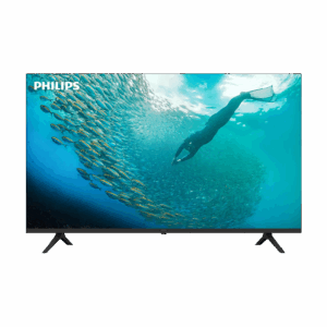 Philips TV  55" PUS7009 4K Titan zvuk 20W HDMI 2.1 60HZ Pixel Precise Ultra HD 55PUS7009/12