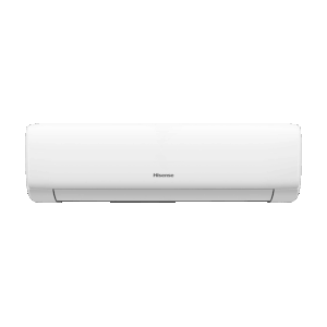 HISENSE KLIMA inverter 18Ka Wings pro KB50XS1EG/EW