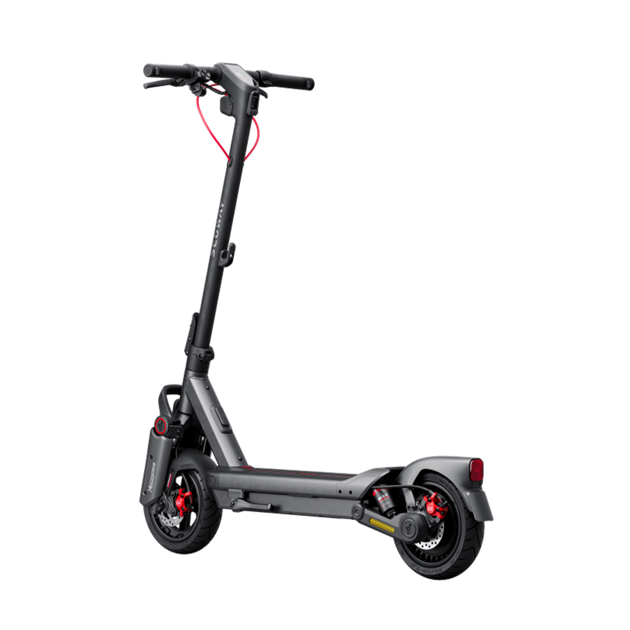 Segway Ninebot Kickscooter MAX G3 E 16+ years,130 kg, domet 80 km, 25 km/h, 30%, 11'', 2000 W - Image 6