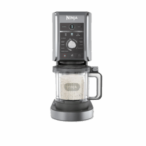 Ninja aparat za sladoled NC501EU