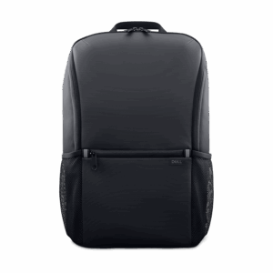 Torba za laptop Dell EcoLoop Essential Backpack 14-16 460-BDST-56 CP3724 460-BDSS