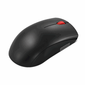 Miš Lenovo 150 Wireless Mouse GY51L52638