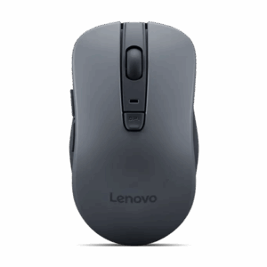 Miš Lenovo WL310 Bluetooth Silent Mouse GY51Q65621