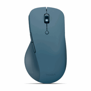 Miš Lenovo Yoga Pro Mouse GY51P14335