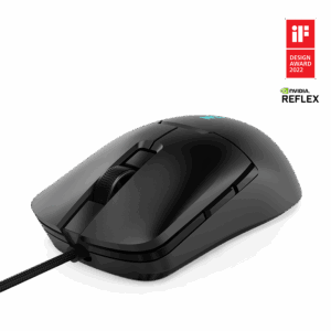 Miš Lenovo Legion M300s RGB Gaming Mouse GY51H47350
