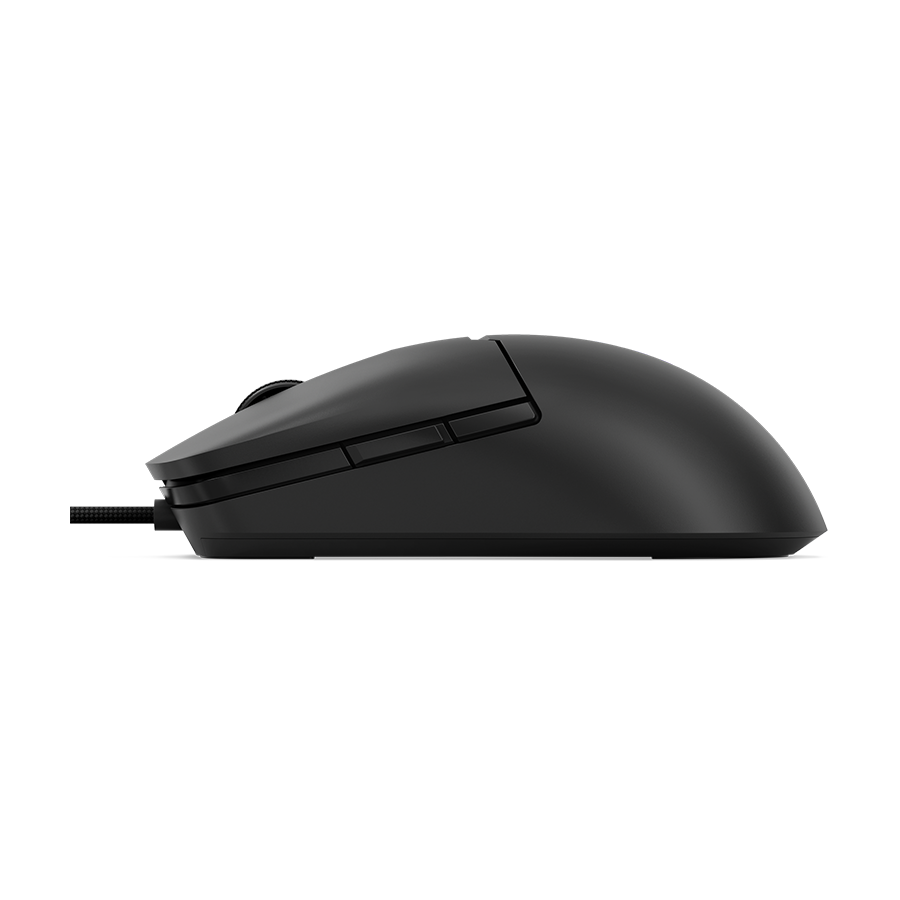 Miš Lenovo Legion M300s RGB Gaming Mouse GY51H47350 - Image 4