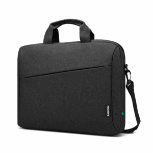 Torba za notebook Lenovo 16-inch Laptop Topload T210 Black (ECO) GX41L83769