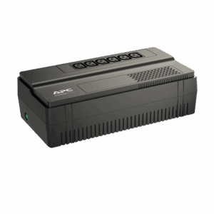 Easy UPS APC, 1000VA, Montaža na pod/zid, 230V, 6x IEC C13 utičnica, AVR BV1000I