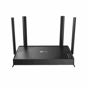 ROUTER TP-Link ARCHER BE220 BE3600 Dual-Band Wi-Fi 7