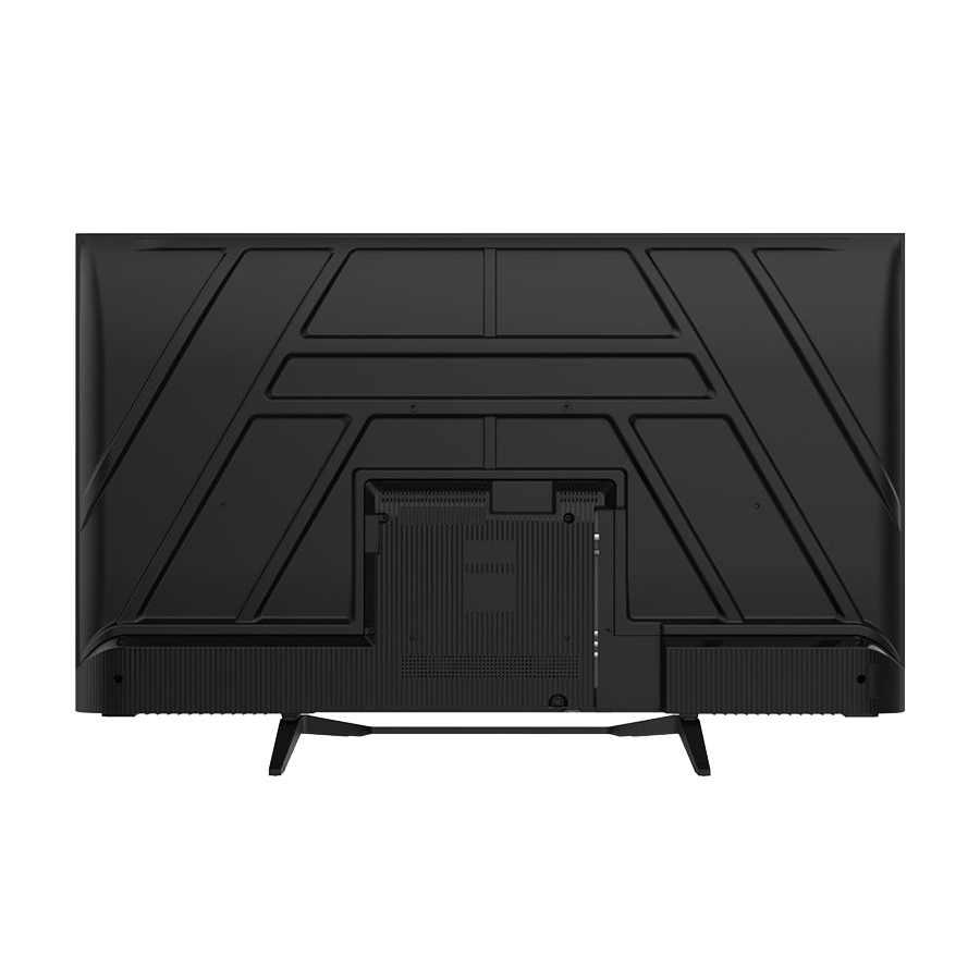 TESLA TV 50E655BUS Google TV 4K Ultra HD, DVB-T/T2/C/S/S2 - Image 2