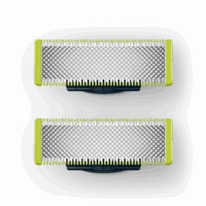 PHILIPS OneBlade zamjenske oštrice QP220/51