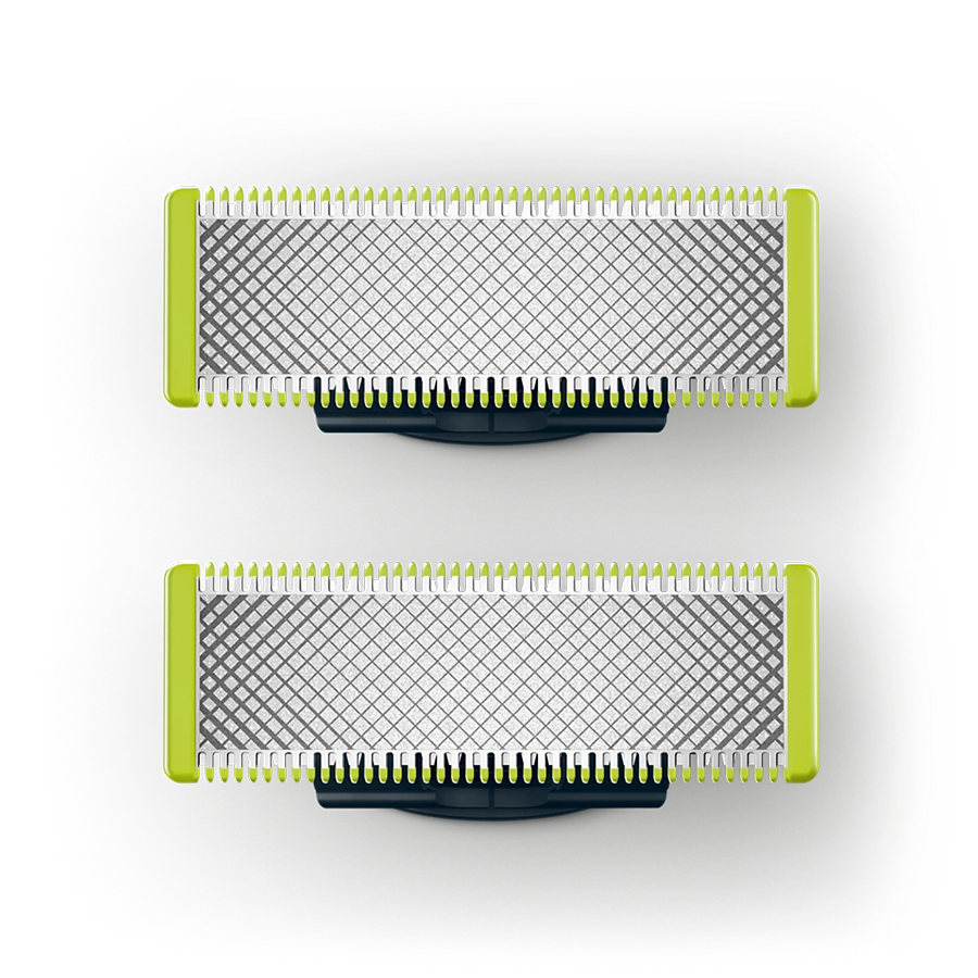 PHILIPS OneBlade zamjenske oštrice QP220/51