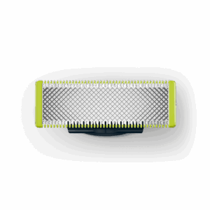 PHILIPS OneBlade zamjenske oštrice QP210