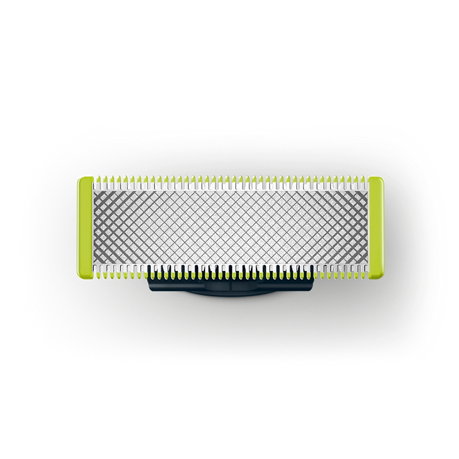 PHILIPS OneBlade zamjenske oštrice QP210