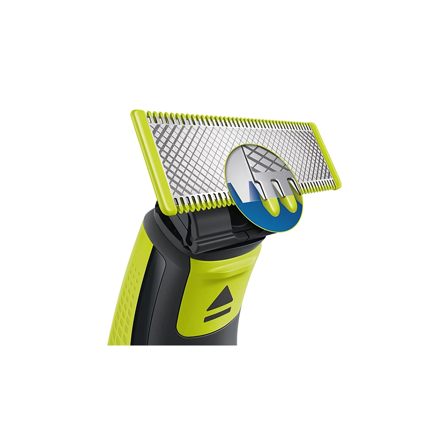 PHILIPS OneBlade zamjenske oštrice QP210 - Image 2