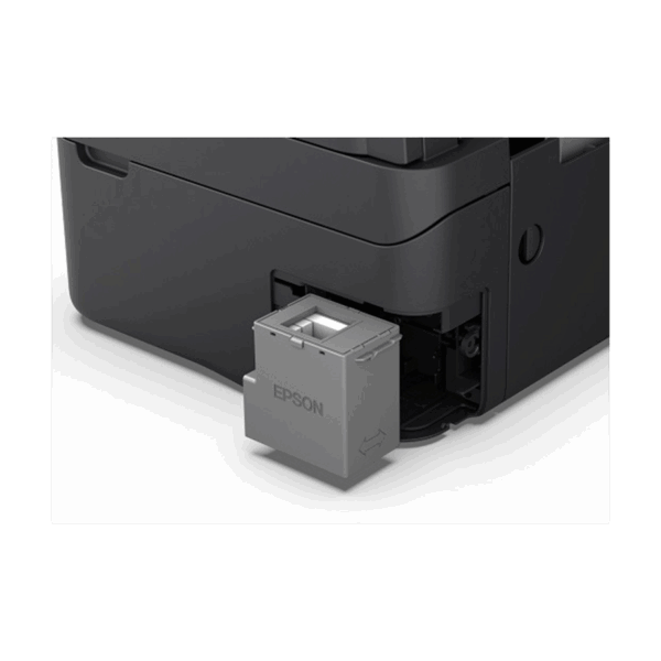 Maintenance Box Epson za L3550/L3560 C12C934461