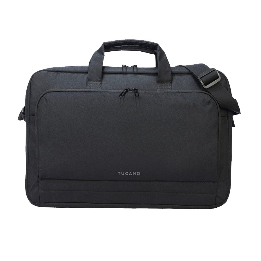 Torba za notebook TUCANO torba STAR 17" crna BSTN17-BK - Image 2