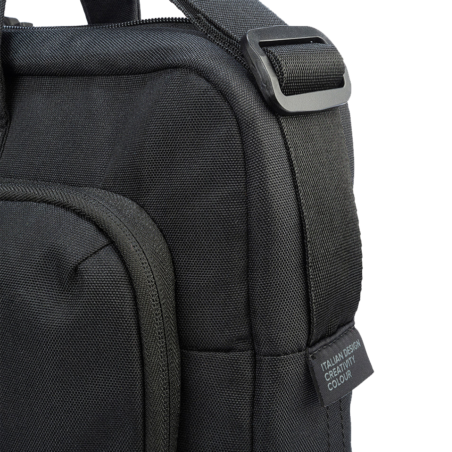 Torba za notebook TUCANO torba STAR 17" crna BSTN17-BK - Image 3