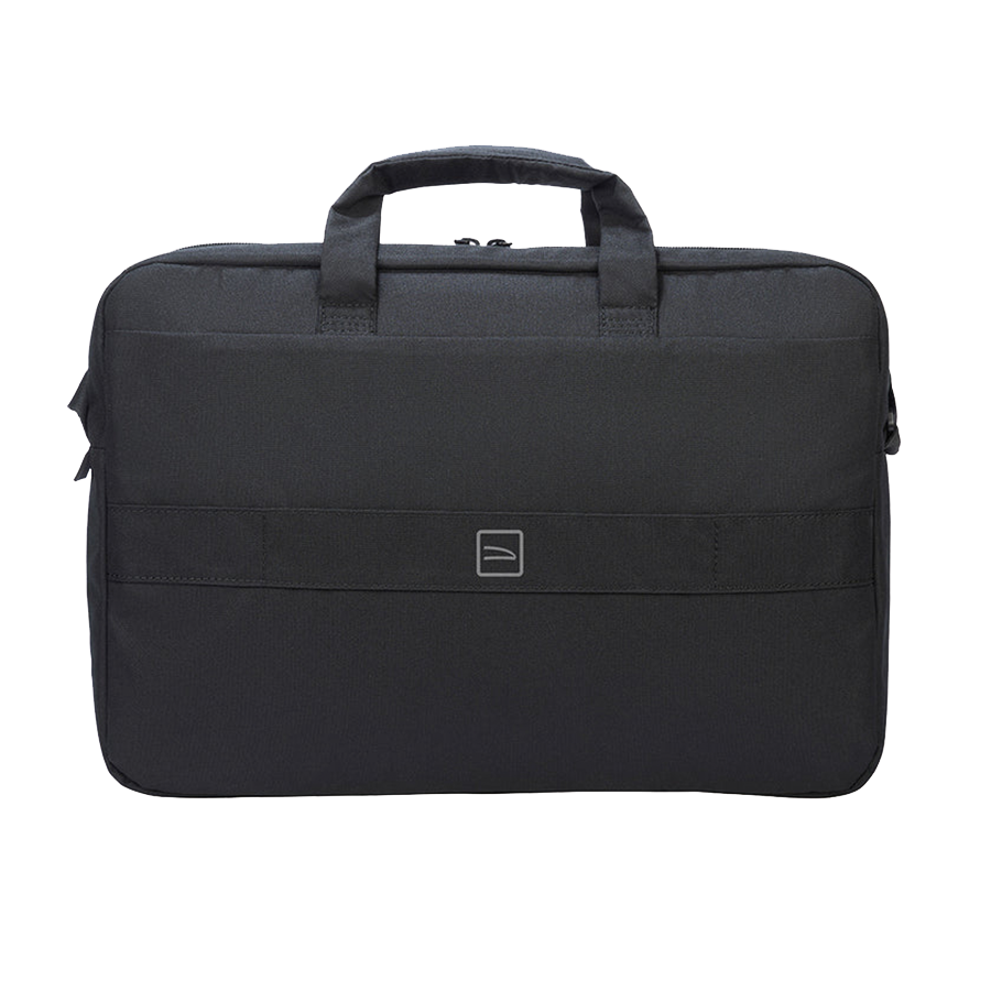 Torba za notebook TUCANO torba STAR 17" crna BSTN17-BK - Image 4