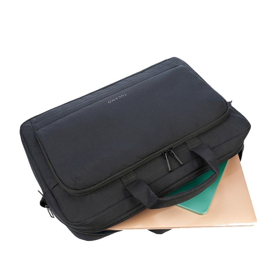 Torba za notebook TUCANO torba STAR 17" crna BSTN17-BK - Image 7