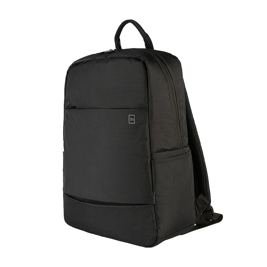 Ruksak za notebook TUCANO ruksak GLOBAL 15.6 crni, BKBTK2-BK - Image 2
