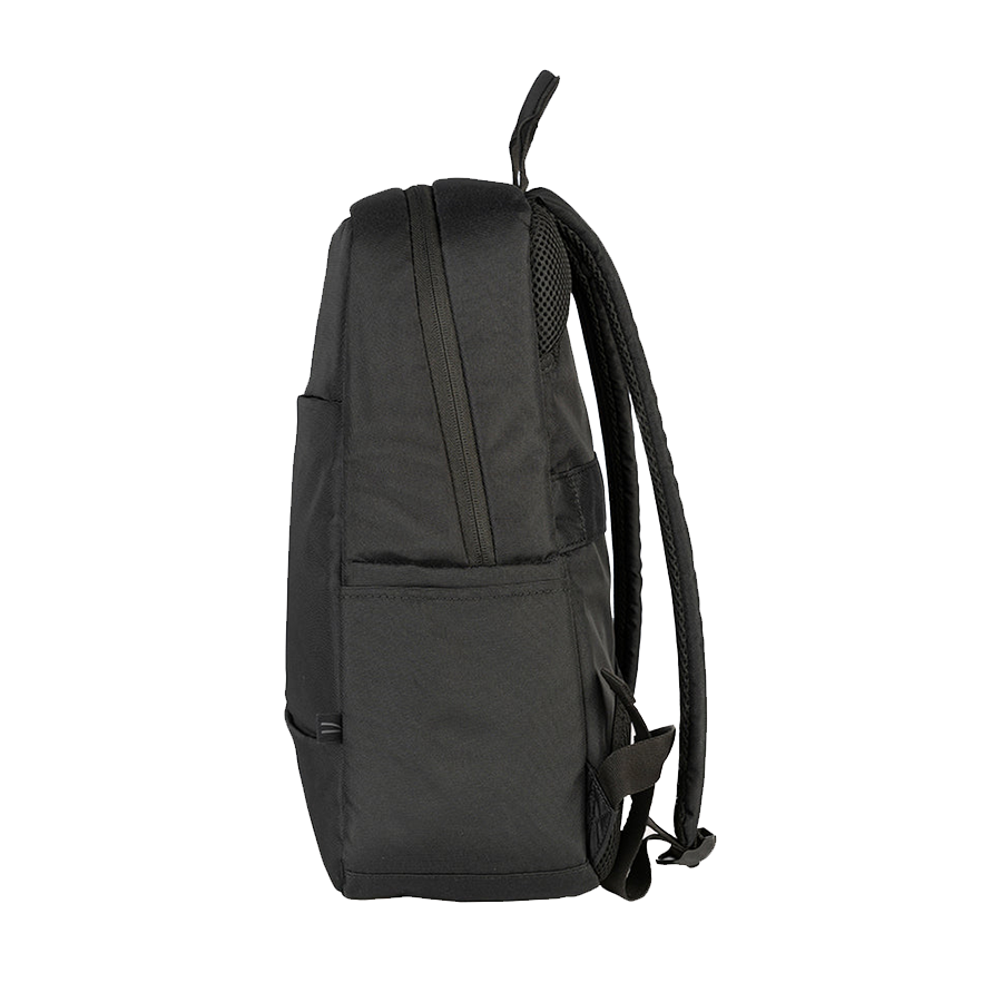 Ruksak za notebook TUCANO ruksak GLOBAL 15.6 crni, BKBTK2-BK - Image 5
