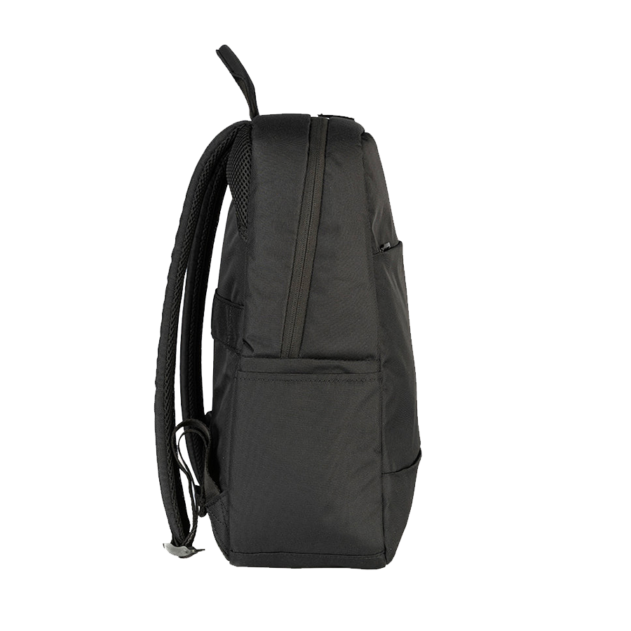 Ruksak za notebook TUCANO ruksak GLOBAL 15.6 crni, BKBTK2-BK - Image 6