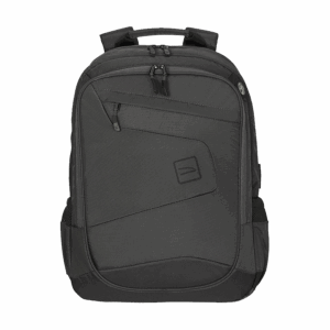 Ruksak za notebook TUCANO ruksak LATO 17" crni BLABK