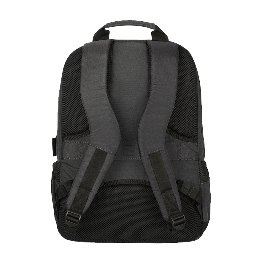 Ruksak za notebook TUCANO ruksak LATO 17" crni BLABK - Image 3
