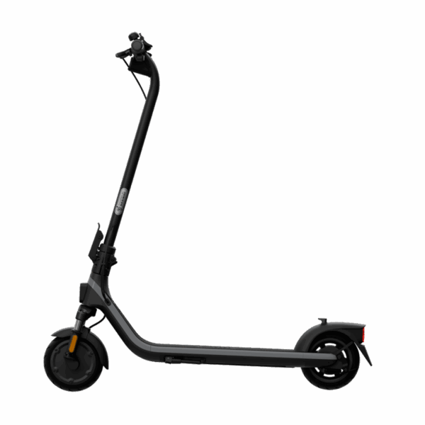 Segway Ninebot Kickscooter E2 E II