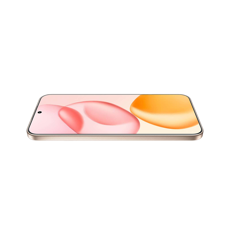 Mobitel Honor 400 5G 8GB 256GB Gold - Image 3