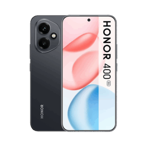 Mobitel Honor 400 5G 8GB 256GB Black