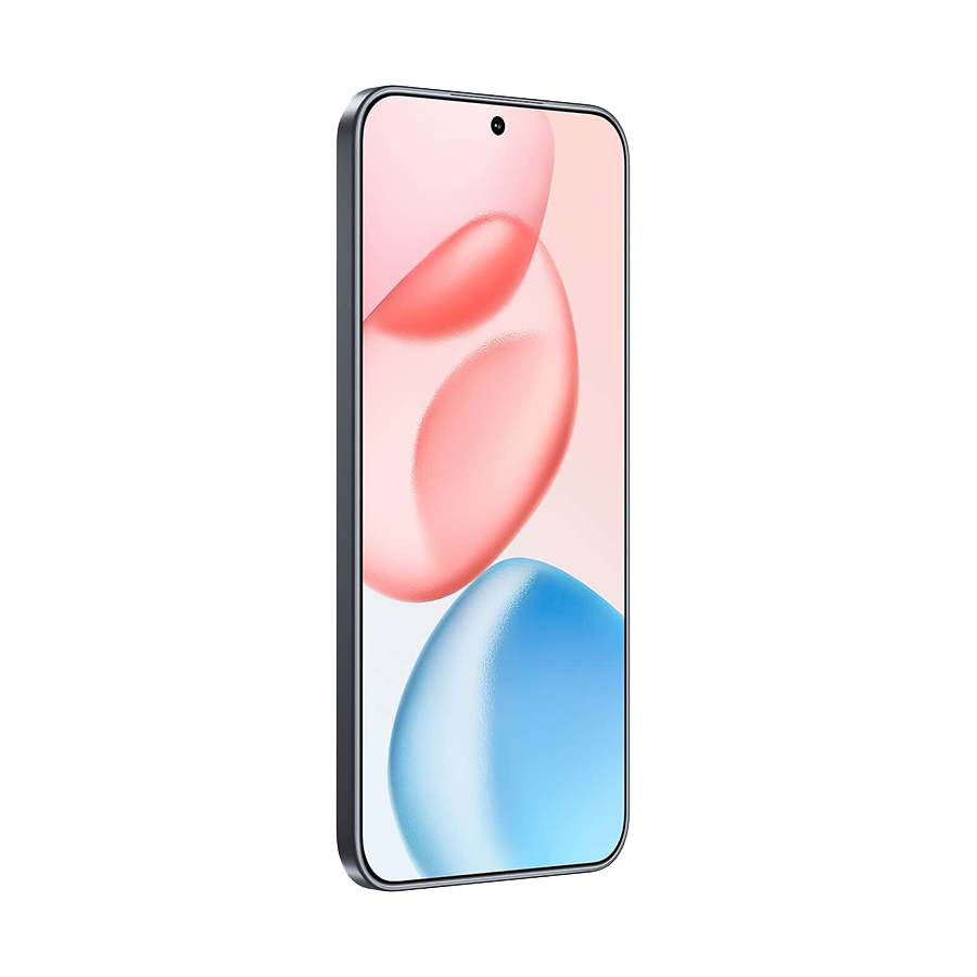 Mobitel Honor 400 5G 8GB 256GB Black - Image 2